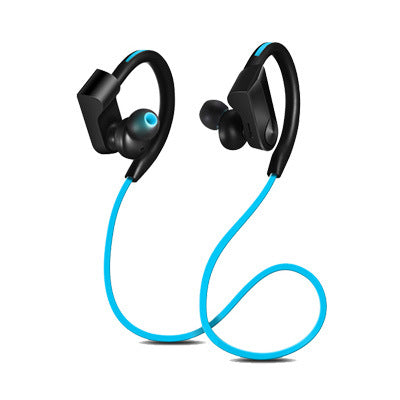 Auriculares Bluetooth Deportivos K98 – Cancelación de Ruido DSP y 10m de Alcance