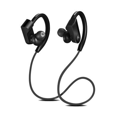 Auriculares Bluetooth Deportivos K98 – Cancelación de Ruido DSP y 10m de Alcance