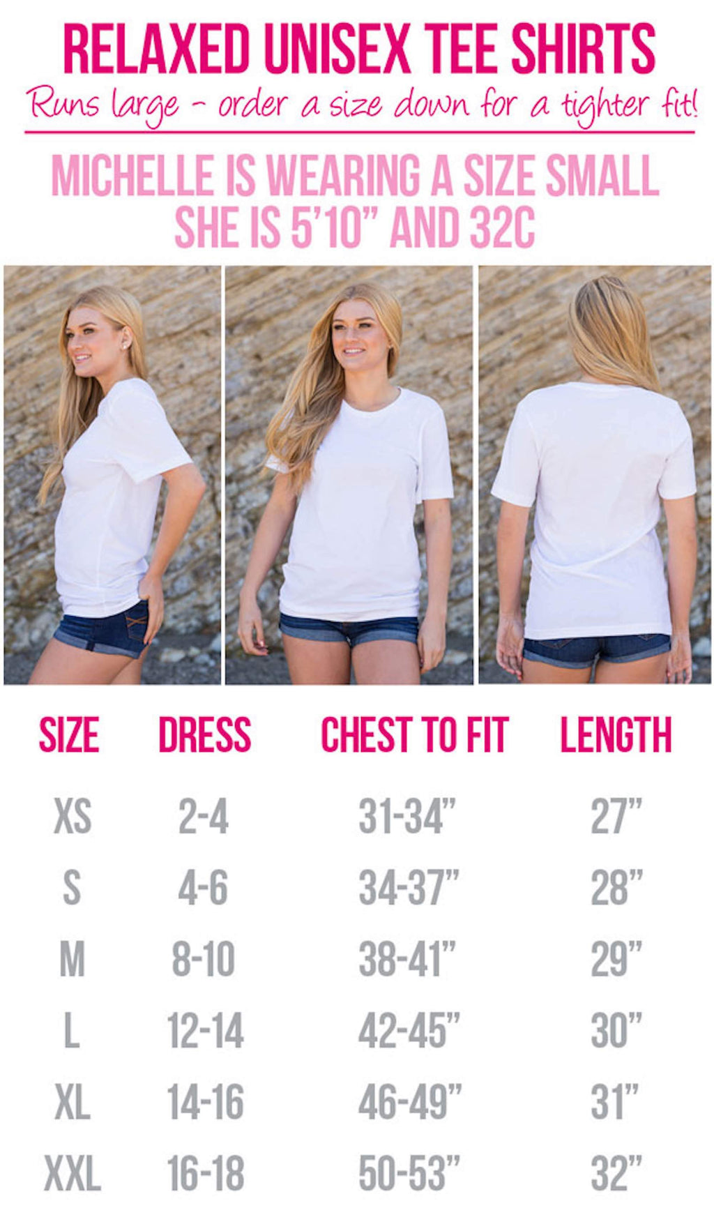 Camiseta Boda Fiesta Mexicana – Guacin' Down the Aisle & I Know I'm Extra