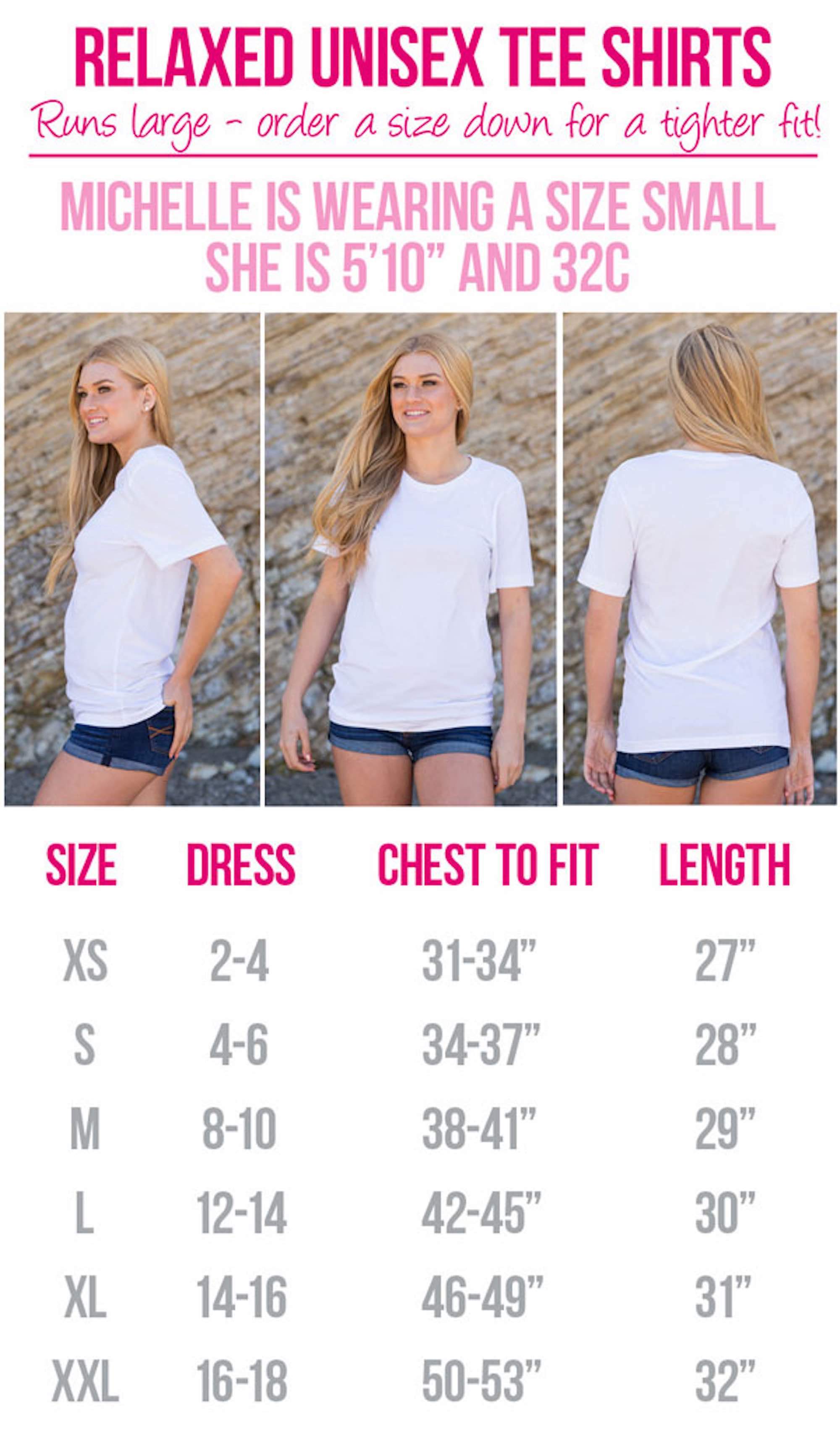 Camiseta Boda Fiesta Mexicana – Guacin' Down the Aisle & I Know I'm Extra