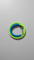 Correa para Perros Hands Free Koji & Me — Diseño Ajustable Cruzado