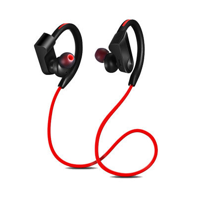 Auriculares Bluetooth Deportivos K98 – Cancelación de Ruido DSP y 10m de Alcance