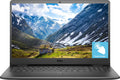 Laptop Dell Inspiron 15.6" Full HD Touch – Intel i5, 12GB RAM, 256GB SSD, Win 10