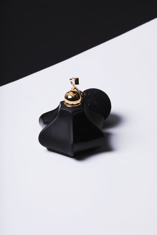 Perfume para Hombre – Fragancia Premium de Larga Duración