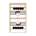 Juego de Hockey Sling Puck – Diversión Familiar para Todas las Edades